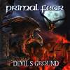 PRIMAL FEAR 