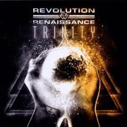 REVOLUTION RENAISSANCE 
