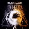 REVOLUTION RENAISSANCE 