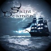 SAINT DEAMON 