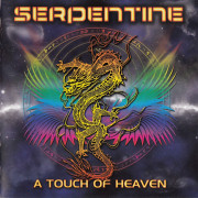 SERPENTINE 