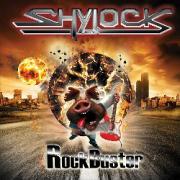 SHYLOCK 