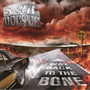 SOUL DOCTOR 