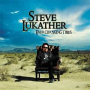 STEVE LUKATHER 