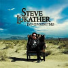 STEVE LUKATHER 