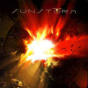 SUNSTORM 
