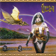 TEN 