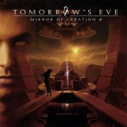 TOMORROW'S EVE 