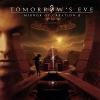 TOMORROW'S EVE 