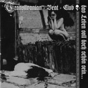 TRANSILVANIAN BEAT CLUB 