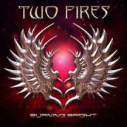TWO FIRES 