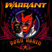 WARRANT 
