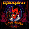 WARRANT 