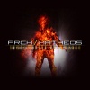 ARCH/MATHEOS 