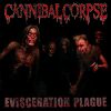 CANNIBAL CORPSE 