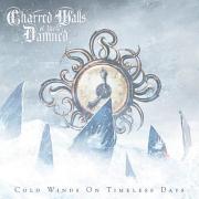 CHARRED WALLS OF THE DAMNED 