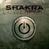 SHAKRA 