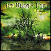 JON OLIVA'S PAIN 