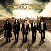VOODOO CIRCLE 