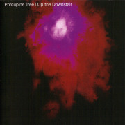 PORCUPINE TREE 
