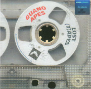 GUANO APES 