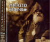 GRAND MAGUS 
