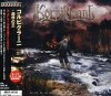 KORPIKLAANI 