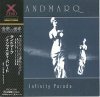 LANDMARQ 
