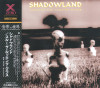 SHADOWLAND 
