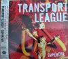 TRANSPORT LEAGUE 