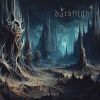 DARKFLIGHT 