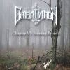 DIMENTIANON 