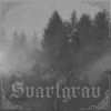 SVARTGRAV 