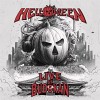HELLOWEEN 