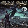 ORDEN OGAN 