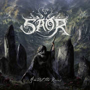SAOR 