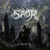 SAOR 