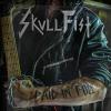 SKULL FIST 