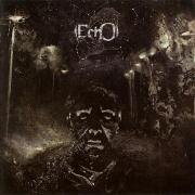 (ECHO) 