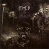 (ECHO) 