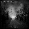NOX AUREA 