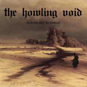 THE HOWLING VOID 