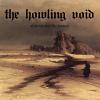 THE HOWLING VOID 