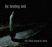 THE HOWLING VOID 