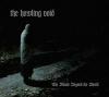 THE HOWLING VOID 