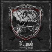 KALMAH 