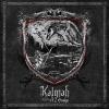 KALMAH 