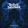 THE BLACK DAHLIA MURDER 