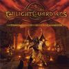 TWILIGHT GUARDIANS 