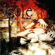 ISOLE 